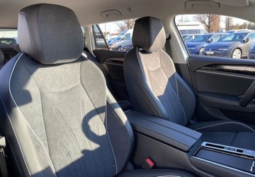 Volkswagen Passat B8 Variant Facelifting 1.5 TSI EVO 150KM 2025 Volkswagen Passat Elegance 1.5 TSI ACT mHEV DSG 1.5 Benzyna 150KM, zdjęcie 20