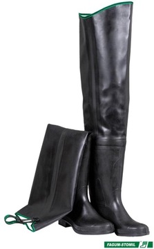 Buty rybackie FS WODERY 819 roz.42