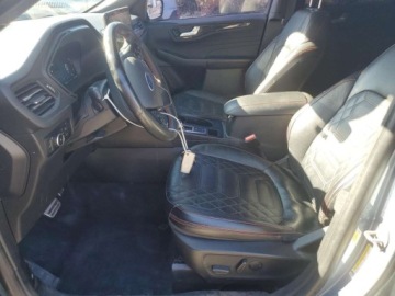 Ford Escape III 2023 Ford Escape 2023 FORD ESCAPE ST LINE ELITE 2.0 Benzyna 250KM, zdjęcie 9