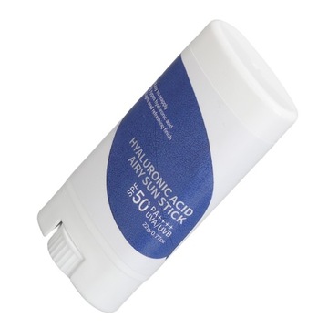 Солнцезащитный стик Водонепроницаемый