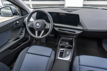 BMW Seria 1 F70 2026 BMW 120 - Dostępny od ręki!, zdjęcie 18