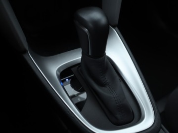 Toyota 2022 Toyota Yaris Cross 1.5 VVT-iE, Salon Polska, zdjęcie 15