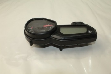 YAMAHA XJ6 DIVERSION 09-16 СЧЕТЧИК ЧАСОВ
