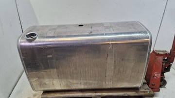 zbiornik paliwa bak 120cm volvo fh4 21516449 490l