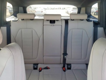 BMW X3 G01 2018 BMW X3 xDrive30i 2018 2.0 Benzyna 248KM, zdjęcie 10