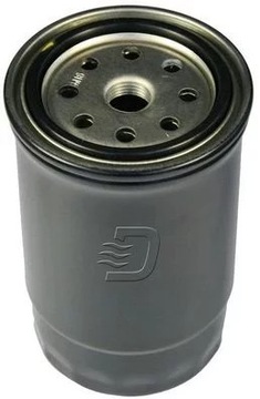 DENCKERMANN A120009 FILTR PALIVA