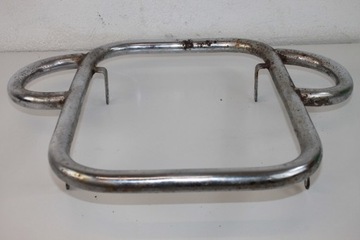 HONDA VT 600 SHADOW PC21 КРОНШТЕЙН МОНТАЖНОГО ХОЛПА