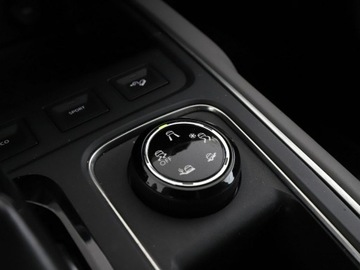 Citroen C5 Aircross SUV 2.0 BlueHDI 178KM 2019 Citroen C5 Aircross Shine 177KM automat skóra, zdjęcie 30