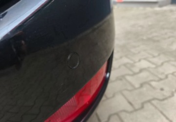 Citroen Grand C4 Picasso II Grand Picasso 1.6 e-HDi 92KM 2014 Citroen C4 Grand Picasso Citroen C4 Grand Picasso 1.6 e-HDi Seduction ETG6, zdjęcie 20