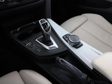 BMW Seria 4 F32-33-36 Coupe 420d 190KM 2015 BMW 420 2.0d xDrive M Sport Navi Tempomat, zdjęcie 28