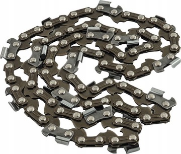 АДАПТЕР НАВЕСНОЙ ЦЕПНОЙ ПИЛЫ ДЛЯ БЕНЗИНОВОГО BRITCHER STRIMMER 9x28