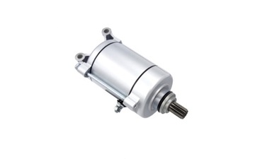 Rozrusznik ATV Bashan 11 zębów