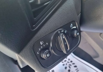 Ford Kuga II SUV 2.0 Duratorq TDCi 140KM 2013 Ford Kuga SLICZNA 2.0 TDCi Bogata Wersja ORYGINAL 2014r Serwis WYJATKOWA Z, zdjęcie 24