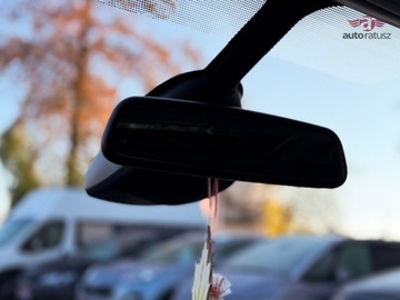 Renault Grand Scenic II 2012 Renault Grand Scenic Automat*Benzyna+LPG*Panorama, zdjęcie 29