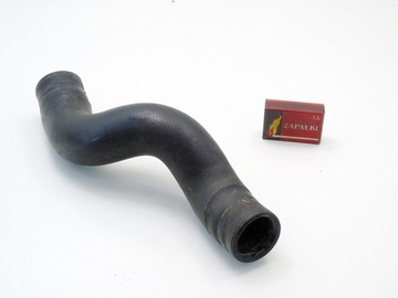 WAZ PŘÍVOD TRUBKA VODY 3.5 V6 MURANO I MAXIMA QUEST ALTIMA 350Z PATHFINDER