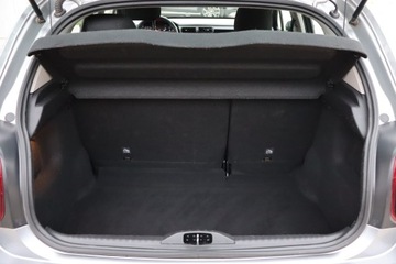 Citroen C3 III Hatchback Facelifting 1.2 PureTech 83KM 2021 Citroen C3 1.2 PureTech, Salon Polska, Klima, zdjęcie 13