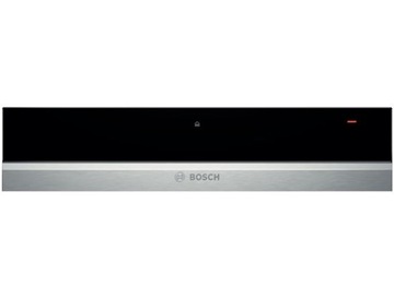 Bosch Bic630ns1 нагревательный ящик