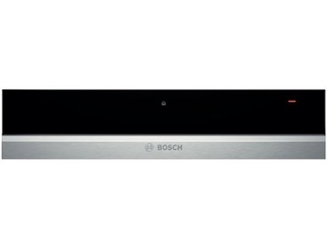 BOSCH BIC630NS1 нагревательный ящик