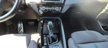 BMW X1 F48 Crossover xDrive20d 190KM 2016 BMW X1 Krajowy, bezwypadkowy, drugi właściciel., zdjęcie 10