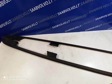 Volvo XC70 2011 Relingi dachowe