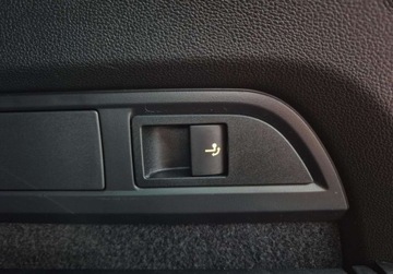 Skoda Kodiaq 2020 Skoda Kodiaq 2.0TDI 240KM RS DSG KessyFull Hak ACC Canton Panorama Virtual, zdjęcie 34