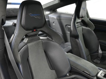 Porsche 911 992 GT3 4.0 510KM 2025 PORSCHE 911 GT3 Coupe 4.0 (510KM) 2025, zdjęcie 5