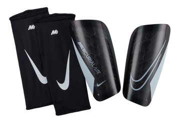 OCHRANIACZE PIŁKARSKIE NIKE NA PISZCZELE DN3611 r. XS 140-150