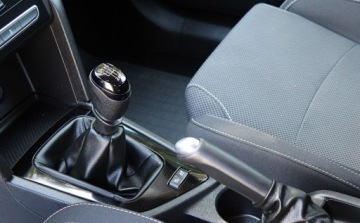 Renault Megane IV Hatchback 5d 1.2 Energy TCe 100KM 2016 Renault Megane Doinwestowany Bezwypadkowy Serwis 1.2 Benzyna 101KM, zdjęcie 20