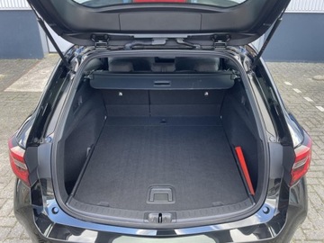 Toyota Corolla XII TS Kombi Facelifting 1.8 Hybrid 140KM 2025 Comfort 1.8 Hybrid 140KM | Tempomat adaptacyjny!, zdjęcie 9