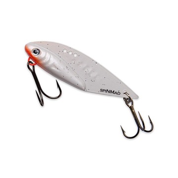 Cykada SpinMad HART 9g 5cm kolor 0501