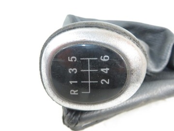 MĚCH KOULE ŘAZENÍ BMW 5 F10 7599517