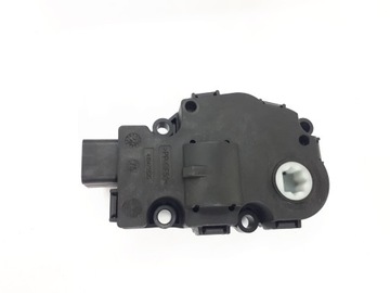 ШАГОВЫЙ ДВИГАТЕЛЬ VALEO BMW ШАГОВЫЙ ДВИГАТЕЛЬ BMW 509784