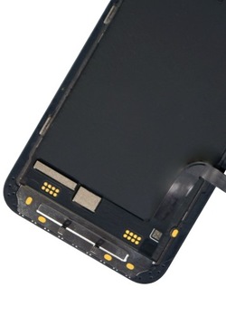 Экран дисплея сенсорный OLED для Apple iPhone 13 mini