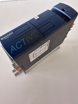 Falownik Bonfiglioli ACT 401-09 FA