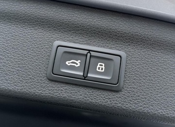 Audi Q3 II SUV 1.5 35 TFSI 150KM 2022 Audi Q3 35TFSI 150KM Stronic KeyllesLEDAmbienteKamera Gwar.2027r 1wl PL, zdjęcie 24