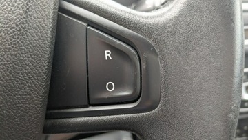 Renault Megane III Coupe 1.6 16v 110KM 2009 Renault Megane Coupe 1.6i 110PS OPŁACONY Klima, zdjęcie 28