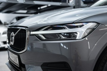 Volvo XC60 II 2020 Volvo XC 60 B4. AWD. 197KM. Salon Polska., zdjęcie 16