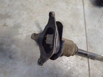 KANGOO I 98-02 SLOUPEC VOLANT 1.9 D