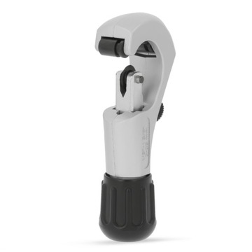 Obcinak Nóż Cięcia RUR MIEDZIANYCH PCV 3-35 mm Obcinarka Gratownik Nożyce