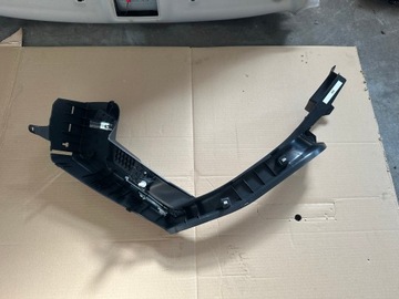 БАГАЖНИК БОКОВИНА ПРАВАЯ ЛЕВАЯ GOLF 7 5G6867762H 761E