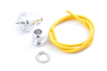 Epman Diesel Blow Off Valve Zawór upustowy turbo BOV BLOW-OFF