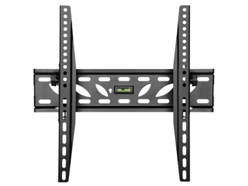 Uchwyt do telewizora 32