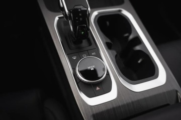 Jaecoo 7 2024 Jaecoo 7 1.6 TGDI, Serwis ASO, Automat, VAT 23%, zdjęcie 19