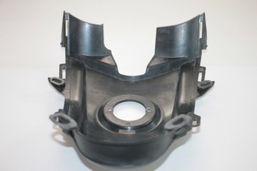 DUCATI HYPERSTRADA 939 HYPERMOTARD 821 НАКЛАДКА ОБТЕКТОРА КРЫШКА БАКА