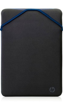 Etui HP Reversible do laptopa 14.1