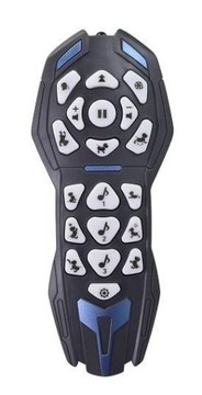 ИНТЕРАКТИВНАЯ РОБО-СОБАКА С ДИСТАНЦИОННЫМ ГОЛОСОВЫМ УПРАВЛЕНИЕМ, СВЕТЯЩАЯСЯ JOYO, СВЕТОДИОДНАЯ