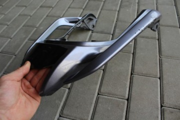 YAMAHA FZ6 04-09 PHASER S CRAWLER РУЧКА БАГАЖНИКА