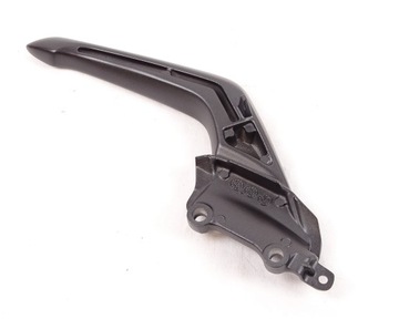 HONDA CB 500 F CB500F 13-15 РУЧКА ДЛЯ ПАССАЖИРА