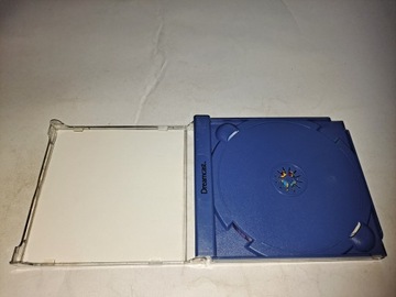 Марвел против. Capcom/Sega Dreamcast