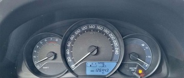 Toyota Auris II Hatchback 5d Dual VVT-i 100 99KM 2014 Toyota Auris 99 KM Navi bezwypadkowa Gwarancja oplacona 1.3 Benzyna 99KM, zdjęcie 24
